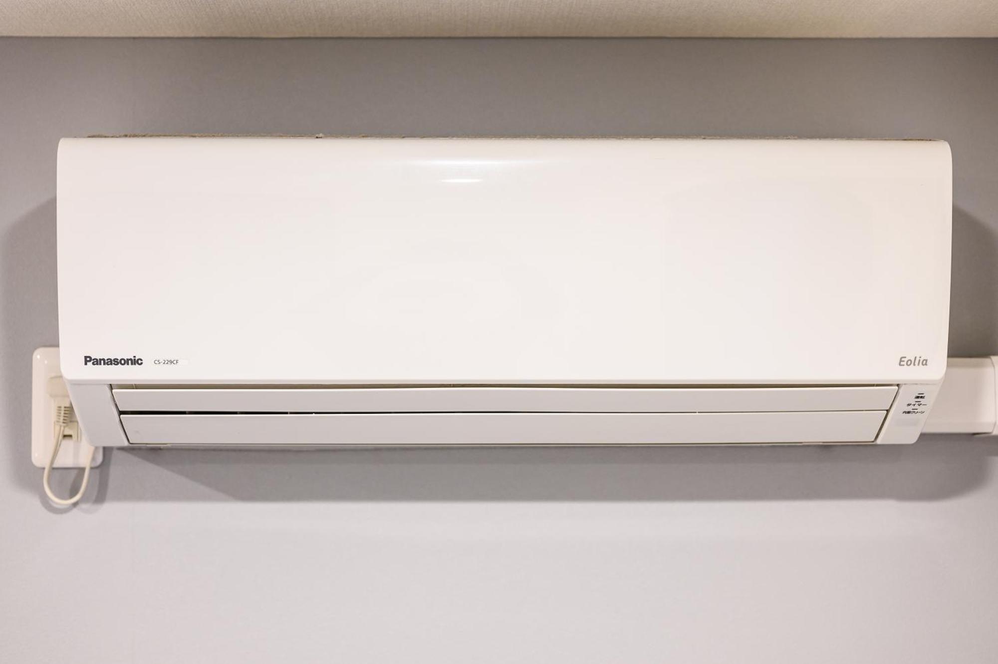 Oku Apartment Tokio Zewnętrze zdjęcie