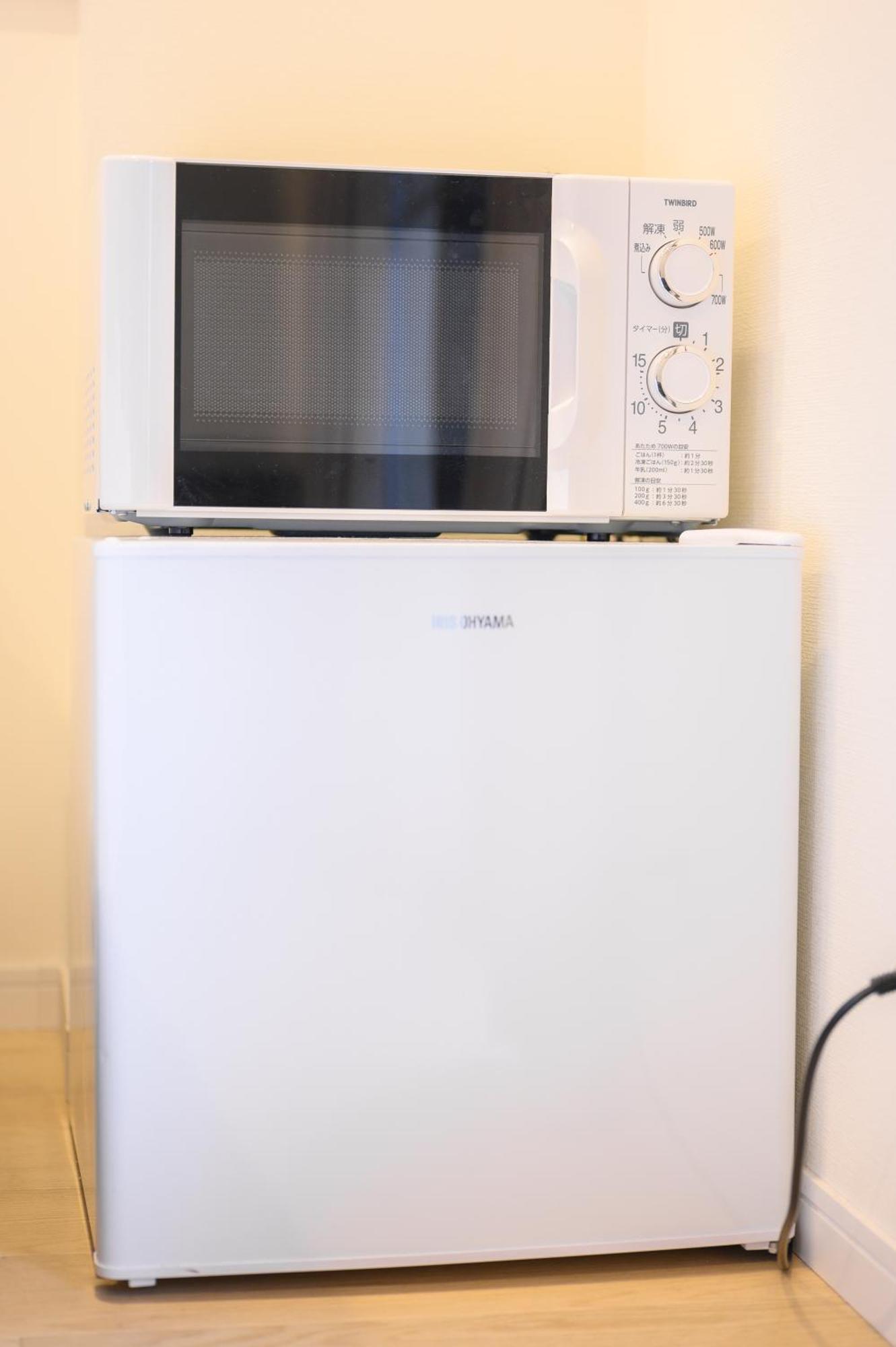 Oku Apartment Tokio Zewnętrze zdjęcie